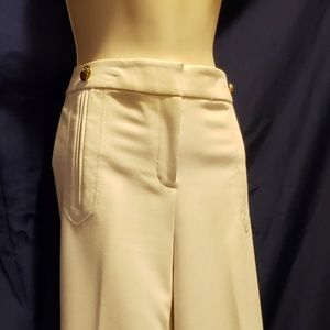 The Limited Dress Slacks